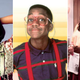 Illustration for article titled 'Family Matters': Where Are They Now?